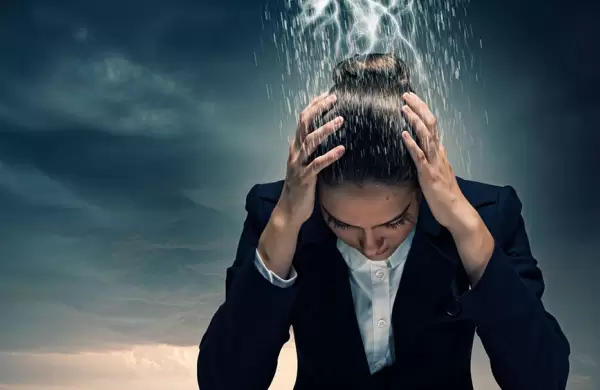 Cuál es la droga de uso históricamente recreativo que puede ser efectiva para tratar la ansiedad, según la FDA