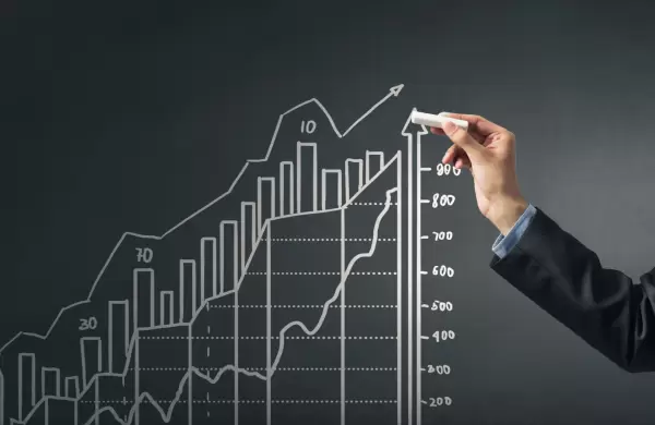 Listos para despegar: estos dividendos se dispararn en 2024