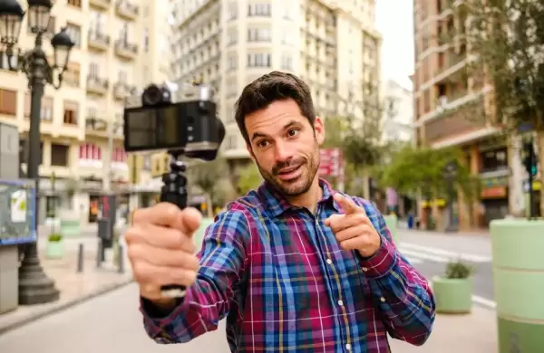 Deinfluencers: cmo estos disuasores ocultos estn cambiando el marketing