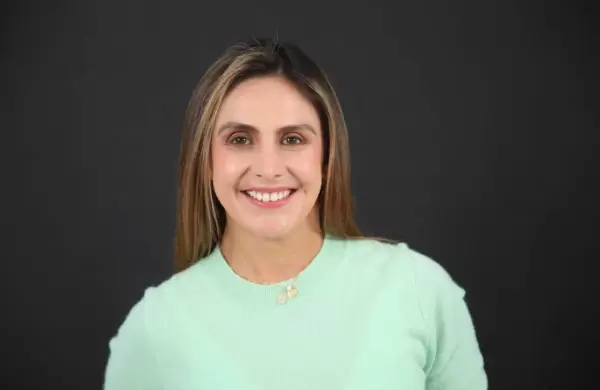 E-commerce en Ecuador: La Clave para un Crecimiento Sostenible y Competitivo