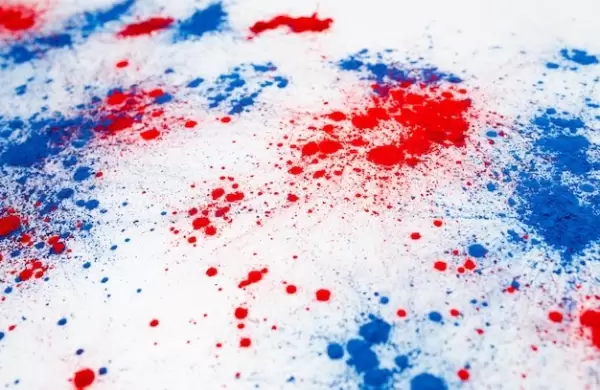 V13, el peor ataque terrorista contra Francia