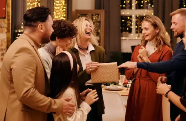 Cómo las familias de gran patrimonio pueden mantener su fortuna a lo largo del tiempo