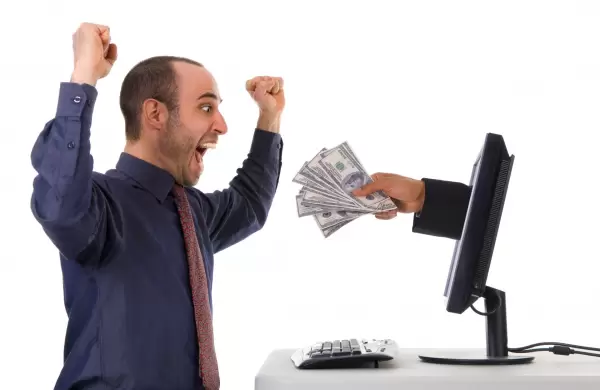 Forbes ofrece un curso gratis para aprender a invertir en la bolsa: ¿cómo anotarse?