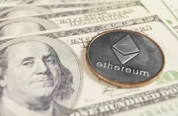 La industria crypto local reacciona positivamente a los ETF de Ehereum