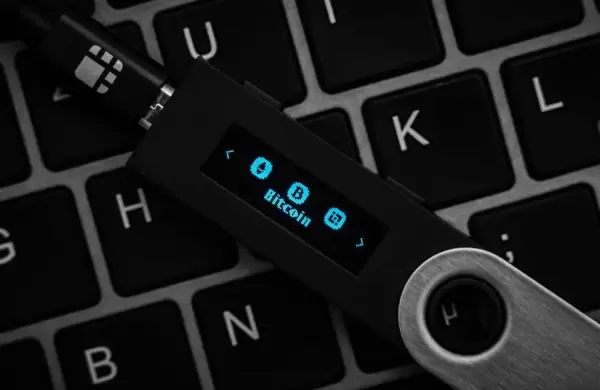 Carteras frías o calientes: ¿Dónde guardar nuestras cada vez más reducidas tenencias de Bitcoin?