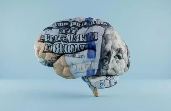 Cuatro preguntas de psicología financiera que tenés que hacerte al gestionar tus cuentas personales