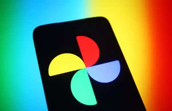 Google Fotos incorpora nuevas mejoras: los detalles, uno por uno