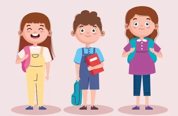 Estrategias de estudio ¿qué funciona y qué no?