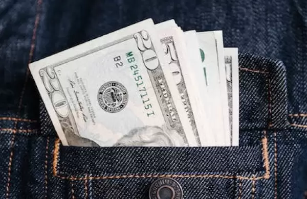 Esta cartera de siete Cedears te permitir obtener atractivas rentas en dlares