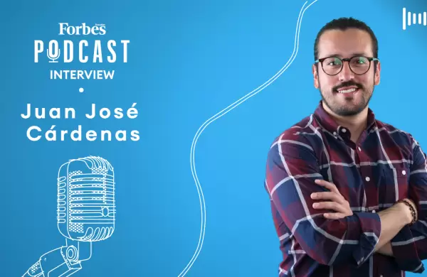 'Al hablar de sustentabilidad hay que apalancarse en la ciencia'