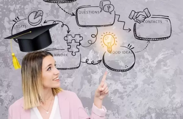 Impulsando la Innovacin Universitaria: El caso del Ranking WURI