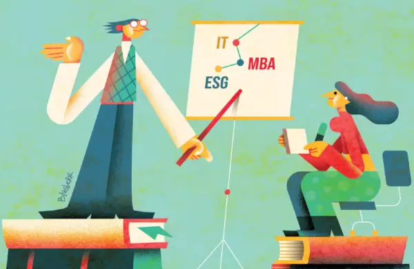 Coaching y educacin: 5 estrategias efectivas para triunfar en los exmenes del ao