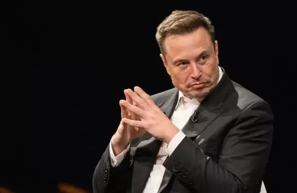 Las dos caras de Elon Musk: tensiona a los inversores y siembra dudas sobre el futuro de Tesla