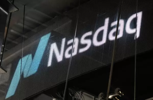 Siete acciones del Nasdaq que hay que seguir de cerca