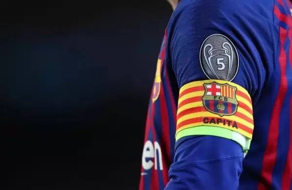 Por qué el Barcelona y el Real Madrid se enfrentan a un "agujero financiero"