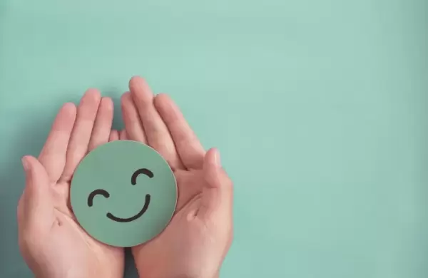 Cinco formas de equilibrar la salud mental mientras se trabaja de forma remota