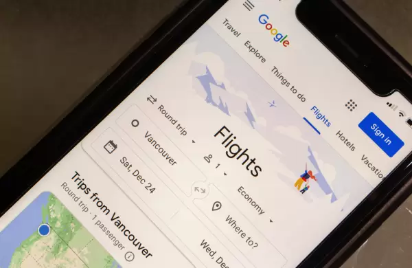 Esta nueva funcin de Google Now te dice cul es el mejor momento para conseguir vuelos baratos
