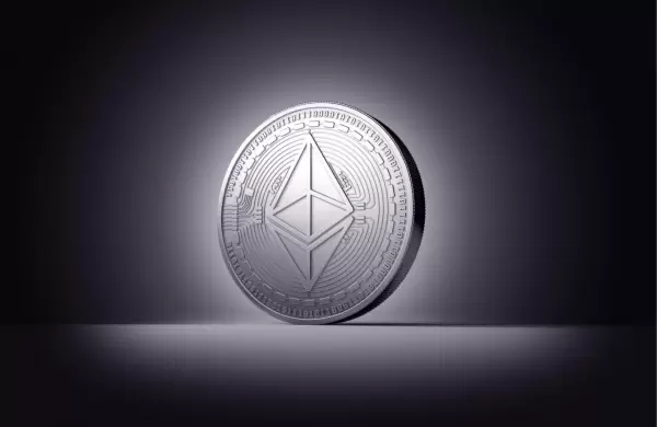 Qu es "Friend.tech", uno de los proyectos crypto ms ambiciosos del momento