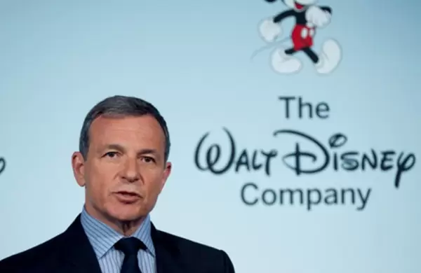 Nuevo golpe para Disney: inversores denuncian mentiras sobre las pérdidas de su streaming