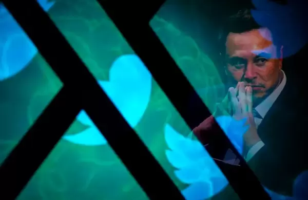 Elon Musk analiza cobrarle a los usuarios por "twittear" en X