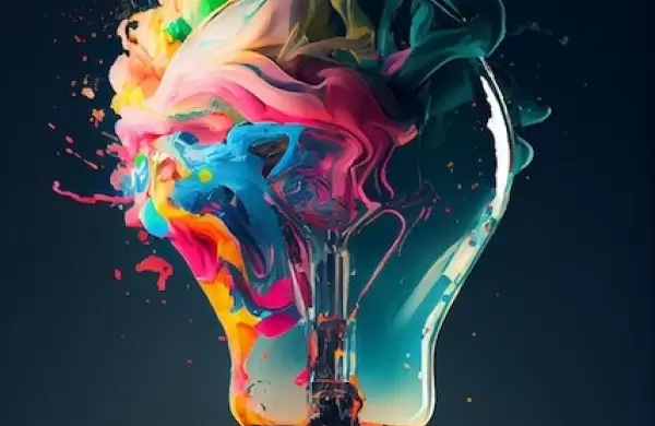 Innovar para alcanzar resultados extraordinarios