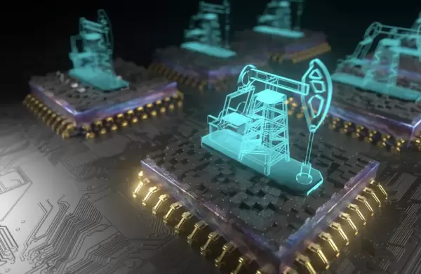 Pueden los mineros de Bitcoin ofrecer servicios de Inteligencia Artificial? Ac la respuesta