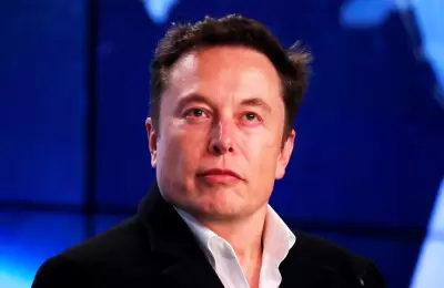 Elon Musk dice que el robot humanoide Optimus de Tesla podra lanzarse el prximo ao: qu piensan los expertos