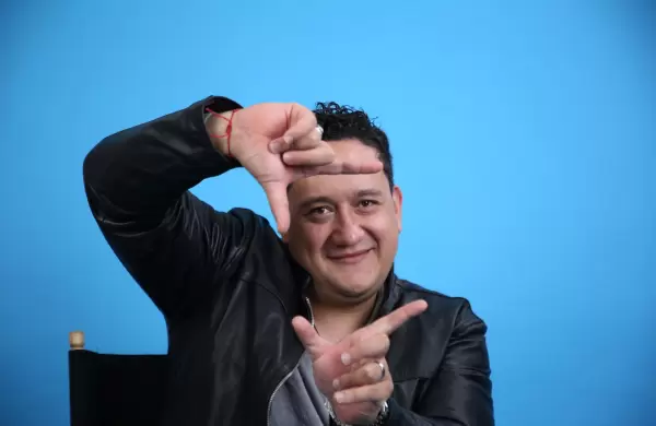 La responsabilidad social, protagonista de este festival de cine