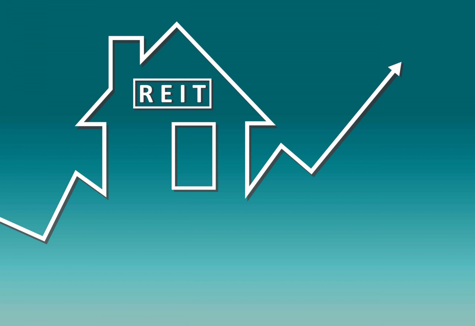 Estos fondos inmobiliarios acaban de alcanzar nuevos máximos de 52