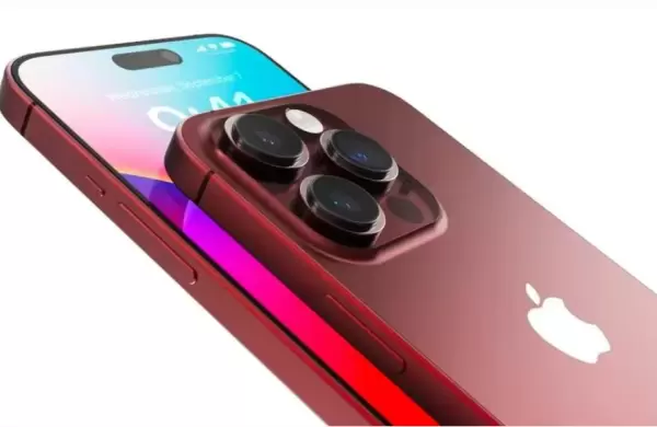 Así será la sorprendente estrategia de lanzamiento del iPhone 15 de Apple