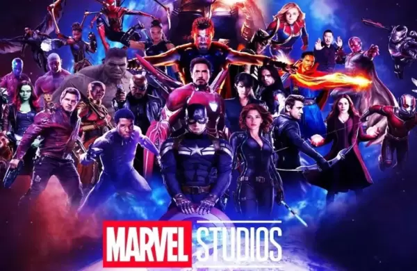 Esta película de Marvel decepcionó y le hizo ganar a Disney una ganga de US$ 67 millones