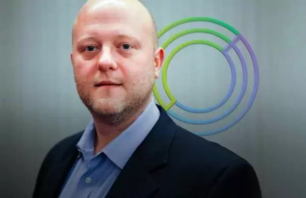 Fuerte apuesta de Circle en América Latina: alianzas y acuerdos para impulsar crypto en la región