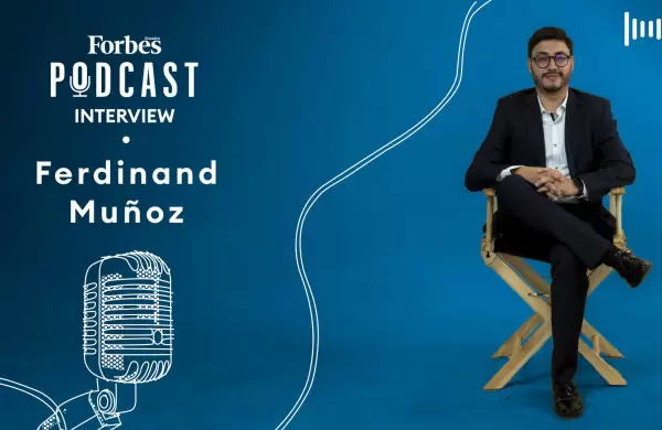 Cmo es la experiencia de un ecuatoriano que emprendi en Argentina?