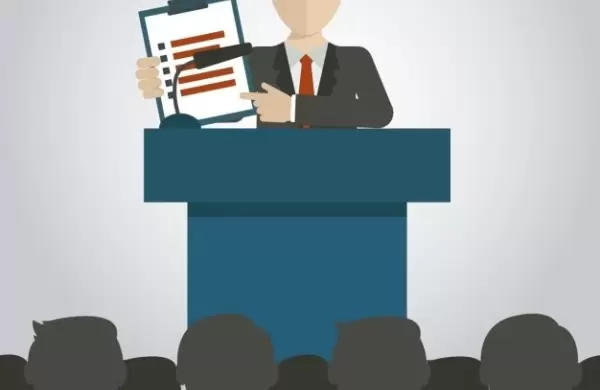 Alfabetizacin poltica: desafo democrtico