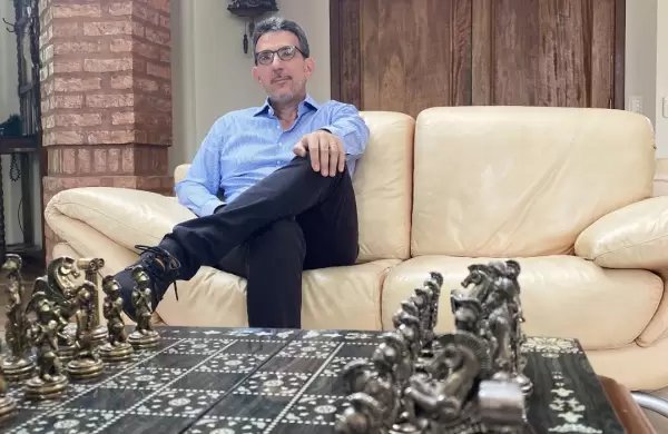 El dilema de la ecuacin espacio-tiempo del mundo laboral hbrido destapa nuevas preguntas imprescindibles