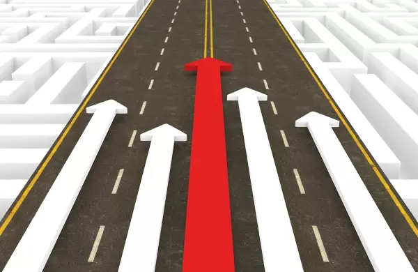 Cinco lecciones de liderazgo de las nuevas generaciones