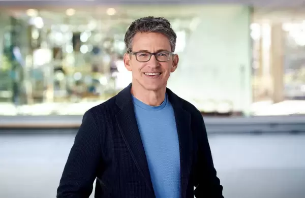 Los detalles de la asociacin de Bayer con Google Cloud para integrar IA de vanguardia en sus negocios principales