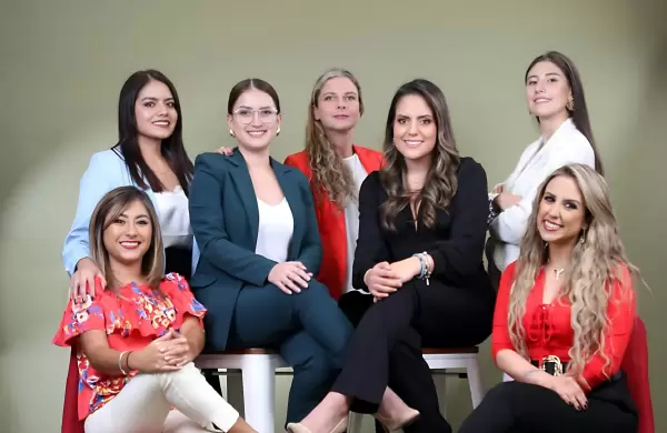 CORNERSTONE, la firma global de gestión y talento humano