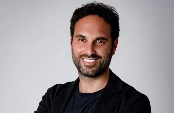 El creador de "Maravigghia" -el festival que se suma a la lista de los ms top de Europa- cuenta sus secretos