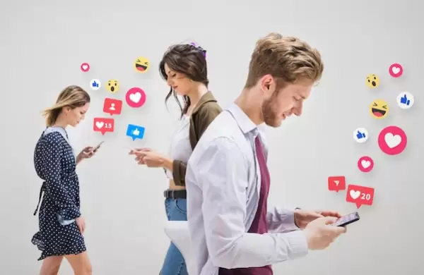 Cmo conseguir clientes reales en Instagram y TikTok sin invertir en publicidad