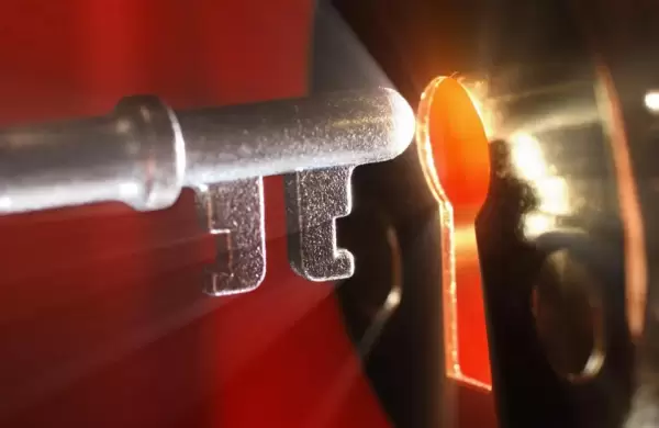 Estos fondos "ocultos" rinden ms del 7,5% en dlares: dnde estn y cmo elegirlos