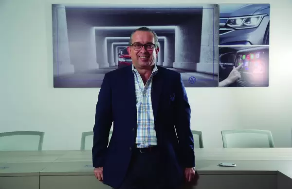 Aqu no hay privilegios ni condiciones favorables para nadie