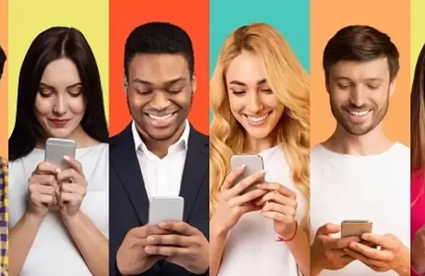 El futuro del Marketing: doce grandes formas en que está evolucionando el papel de un CMO