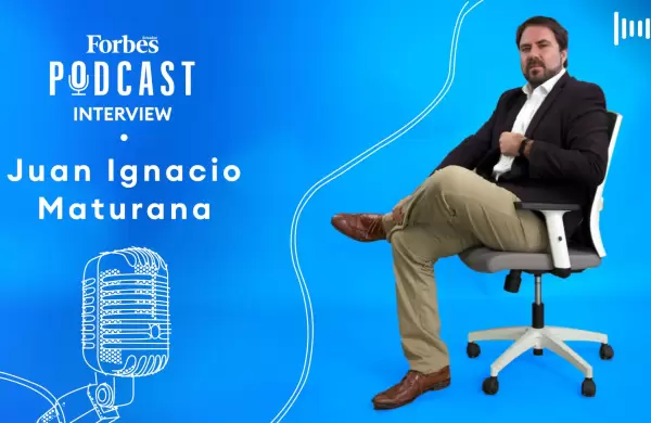 Es hora de bancarizar a Ecuador? Sipo!