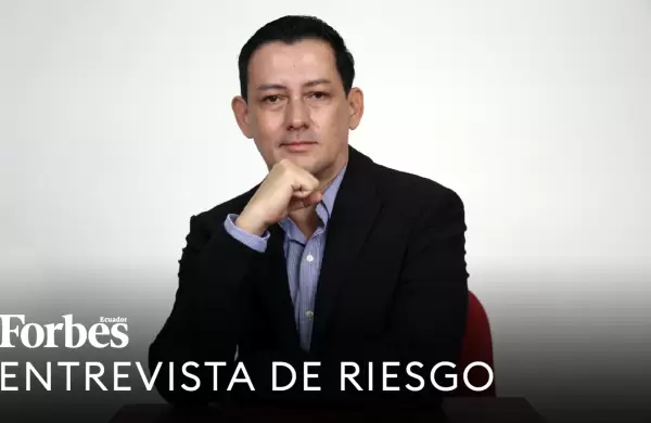 Yupi Snacks crece enfocada en temas de inclusión y ambientales