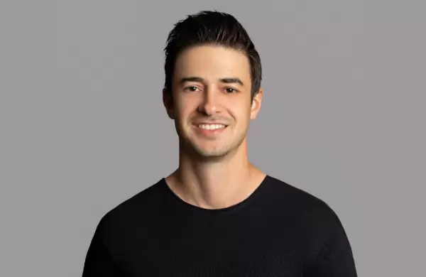 Por qu este exCMO cree que los "medios propios" son el futuro del marketing