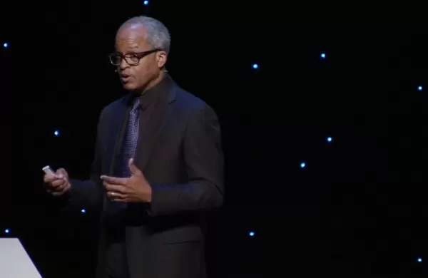 Esta empresa está convirtiendo residuos en hidrógeno limpio, electricidad y agua