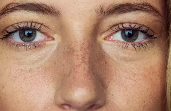 ¿La toma de decisiones está influenciada por cómo movamos los ojos? Esto dice la ciencia