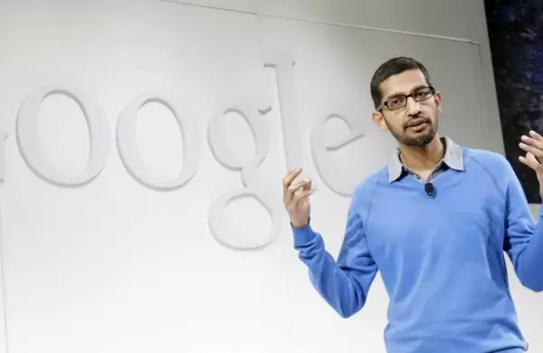 Google revela una nueva exigencia para los anunciantes