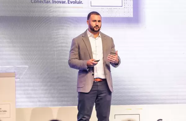 "Un gran negocio": Visa revela una bomba en los cryptopagos que podría causar un caos en los precios de Bitcoin y Ethereum